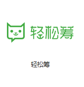 歙县机房客户医疗行业